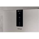 Whirlpool W7X 82O OX