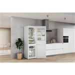 Whirlpool W7X 92O W H
