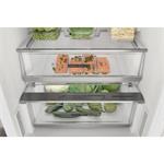 Whirlpool W7X 92O W H