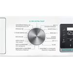 Whirlpool W8 W946WB CS