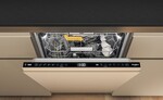Whirlpool W8I HF58 TU