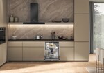 Whirlpool W8I HF58 TU