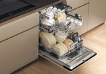 Whirlpool W8I HF58 TU
