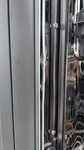Whirlpool W8I HF58 TU