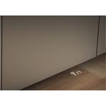 Whirlpool W8I HF58 TU
