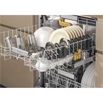 Whirlpool W8I HF58 TU