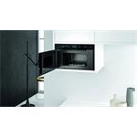 Whirlpool W9 MN840 IXL
