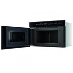 Whirlpool W9 MN840 IXL