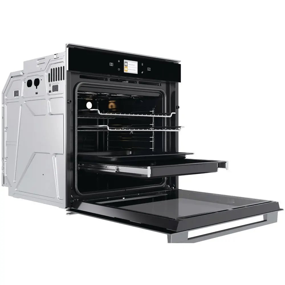 Whirlpool W9 OS2 4S1 P