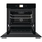 Whirlpool W9 OS2 4S1 P