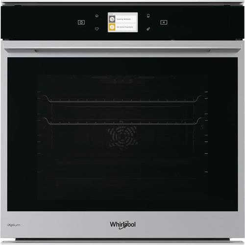 Whirlpool W9 OS2 4S1 P