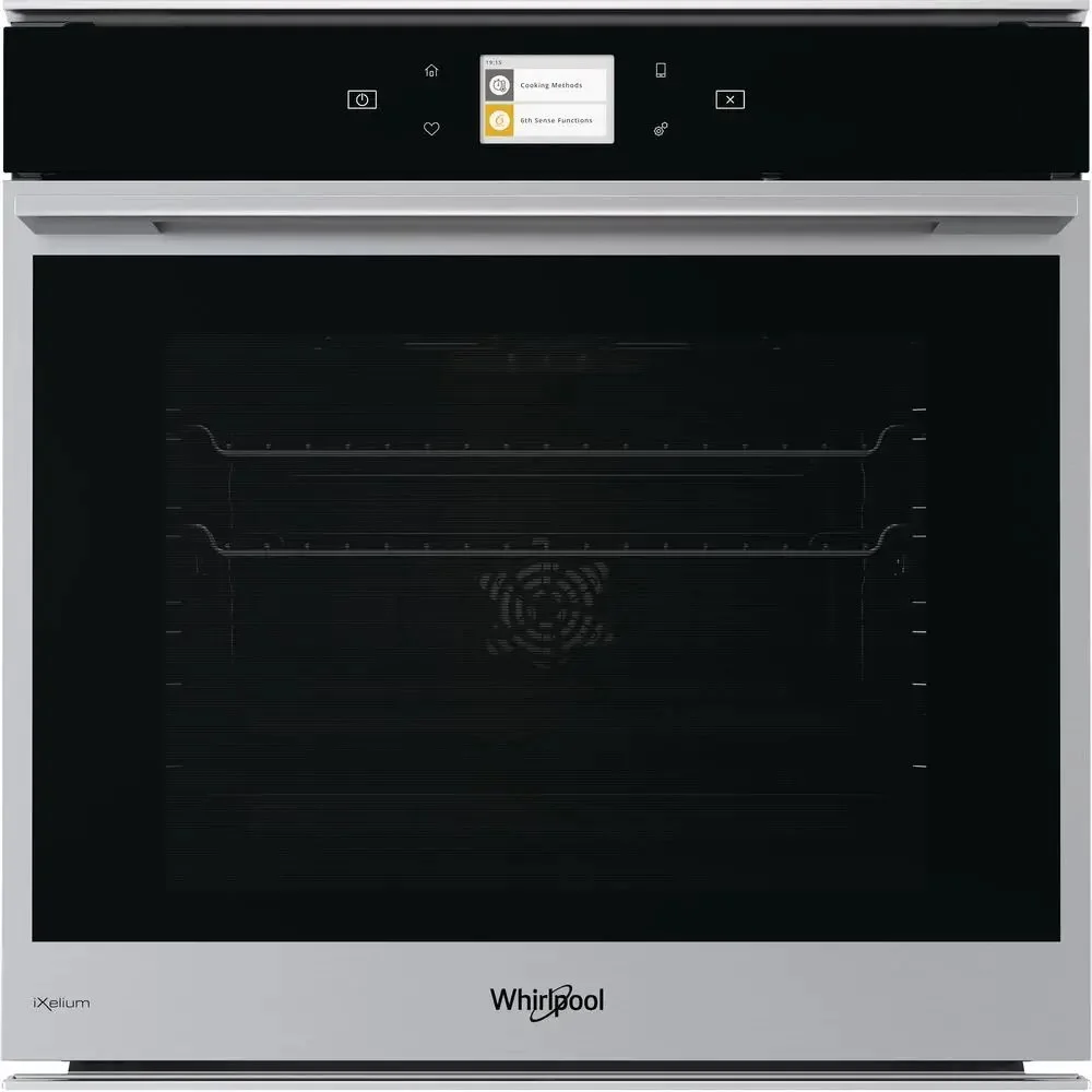 Whirlpool W9 OS2 4S1 P