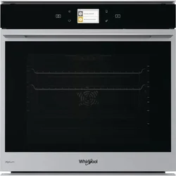 Whirlpool W9 OS2 4S1 P