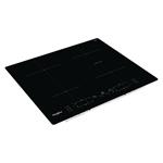 Whirlpool WB B8360 NE