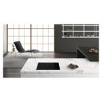 Whirlpool WB B8360 NE
