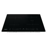 Whirlpool WB S2560 NE