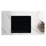 Whirlpool WB S2560 NE