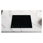 Whirlpool WB S2560 NE
