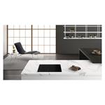 Whirlpool WB S2560 NE