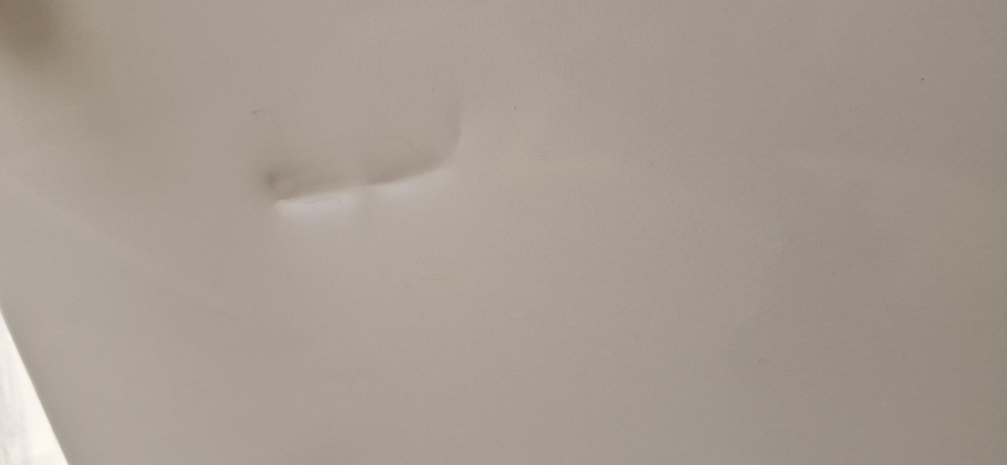 Whirlpool WB70E 973 W