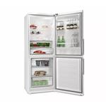 Whirlpool WB70E 973 W