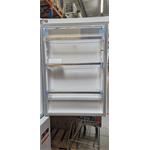 Whirlpool WB70E 973 W