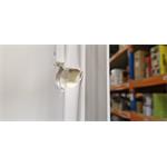 Whirlpool WB70E 973 W