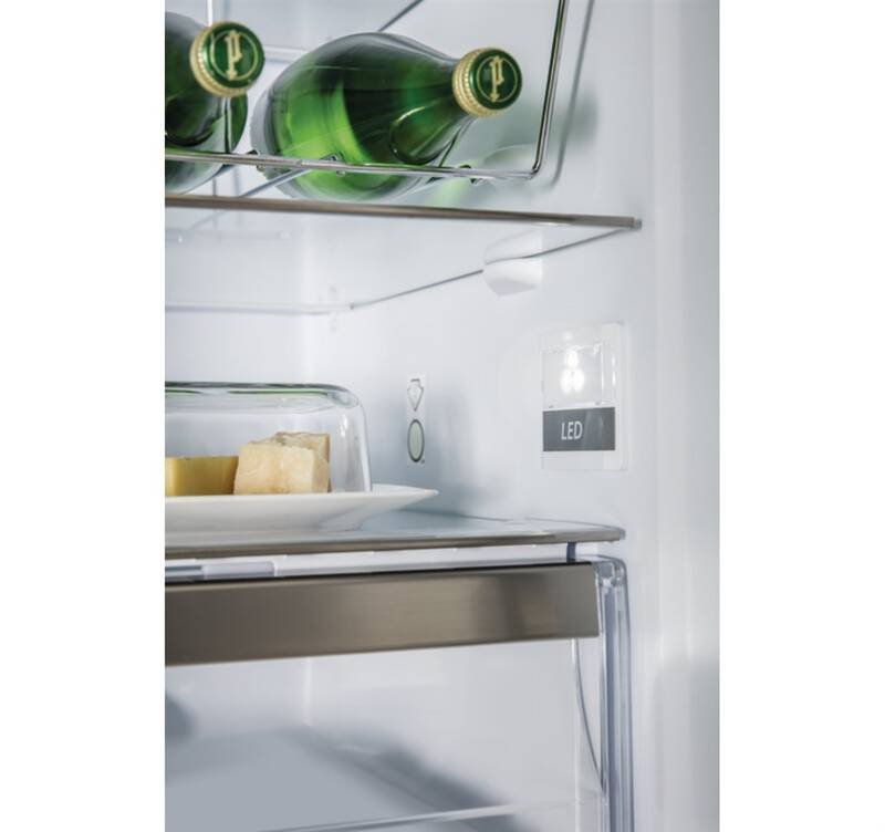 Whirlpool WB70E 973 X