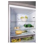 Whirlpool WB70E 973 X