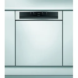 Whirlpool WBC 3C26 PF X