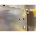 Whirlpool WBC 3C26 X