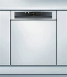 Whirlpool WBO 3O33 DL X