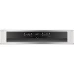 Whirlpool WBO 3O33 PL X
