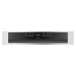 Whirlpool WBO 3T333 P 6.5 X