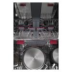 Whirlpool WBO 3T333 P 6.5 X