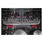 Whirlpool WBO 3T333 P 6.5 X
