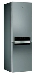 Whirlpool WBV 33992 NFC IX