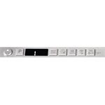 Whirlpool WCIO 3T341 PE