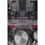 Whirlpool WCIO 3T341 PE
