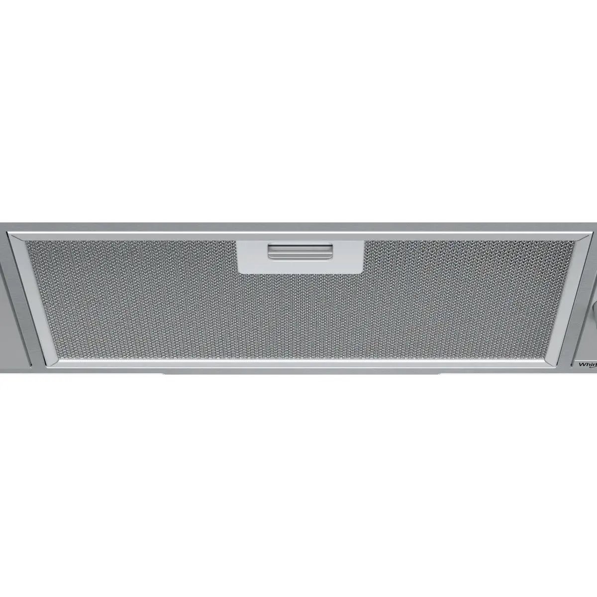 Whirlpool WCT 64 FLY X