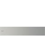 Whirlpool WD 142/IXL