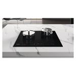 Whirlpool WF S4160 BF