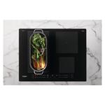 Whirlpool WF S4160 BF