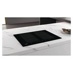 Whirlpool WF S8865 NE