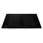 Whirlpool WF S8865 NE