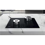 Whirlpool WF S8865 NE