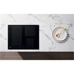 Whirlpool WF S8865 NE
