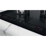 Whirlpool WF S8865 NE