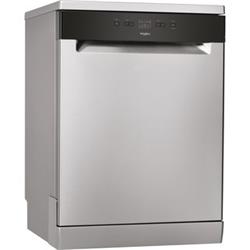 Whirlpool WFE 2B19 X