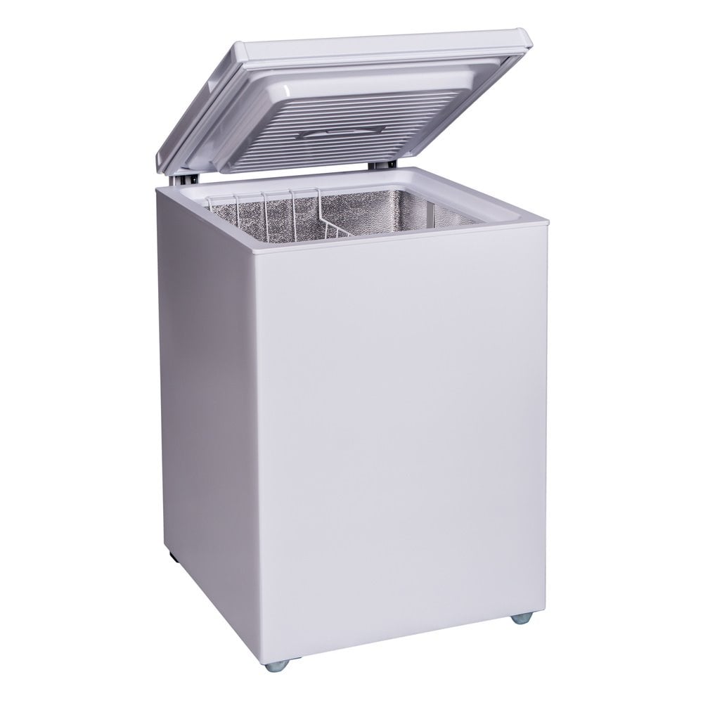Whirlpool WH1410 A+E